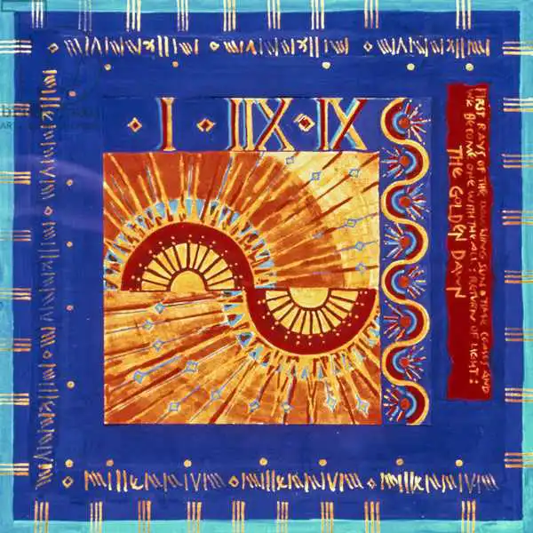 Manek, Sabira: Millennium 