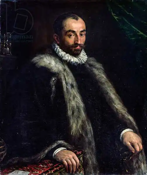 Bassano, Francesco: L