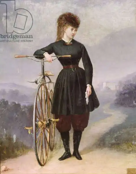 Betinet,: Blanche D