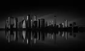 Valdivieso, Miguel: NY-NY