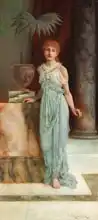 Lowcock, Charles Frederick: Blouin artinfo