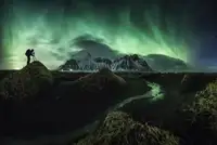 Roemmelt, Nicholas Dr.: THE PHOTOGRAPHER