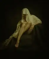 Yuri,,, Shevchenko,,,: Ἄτροπος