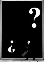 Paolini, Giovanni: urban  vision  !