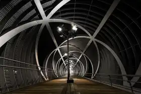 Yunta, Isma: Vortex Vitae