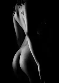 FiguraNYC: Freya Gallows No. 0858