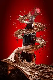 Yunta, Isma: Open Happiness