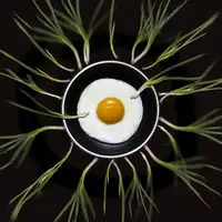 Bunjamin, Antonyus: Twin Target