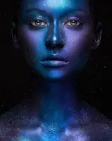 Malikov, Alex: Galaxy