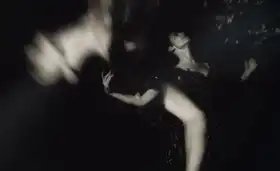 Gerber, Charlaine: Finally free