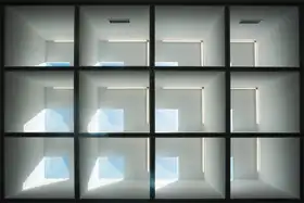 Wride, Linda: sky boxes