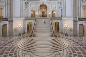 Doyle, Renee: I Do