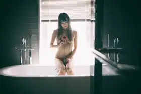 Kiyota, Daisuke: Aika