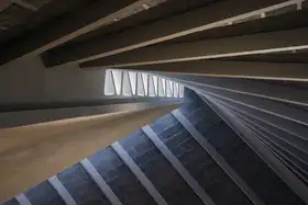 Wride, Linda: Light angles