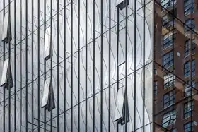 Wride, Linda: Juxtaposition