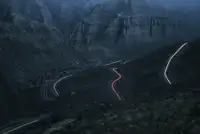 Work, Robert: A to B