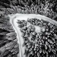 Rebro, Marcel: Pfaffensattel Snow Rally