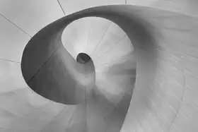 Chen, Bo: Curves
