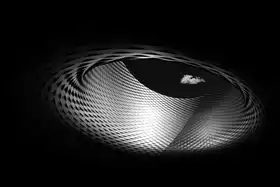fotoea: the eye to the sky