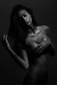 Krystynek, Martin: Sensual Beauty [K]