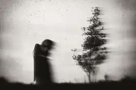 Juras, Marek: Soliters