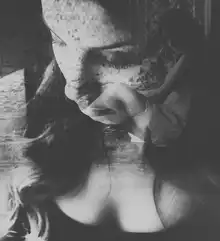 Kovačević, Mirjana: My sweet failures