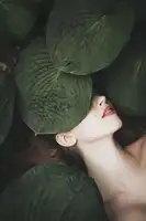 Gorecka, Dorota: Ola