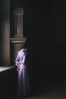 Gorecka, Dorota: Sylvia