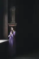 Gorecka, Dorota: Sylvia