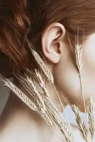 Gorecka, Dorota: Rye