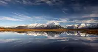 keller: Beautiful iceland