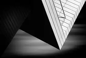 Wiel, van Jeroen: Zigzag