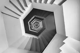 Mukherjee, Debarshi: Illusive Geometry