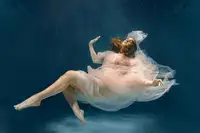 Mazurov, Sergey: fall into deep