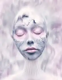 Kovalev, Ivan: Awakening