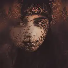 Ignatova, Desislava: No name