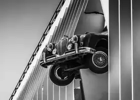 Moss, Susan: Coming Through