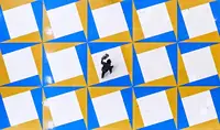 Yungki: Patterns and moment