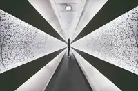 Yunta, Isma: X Games