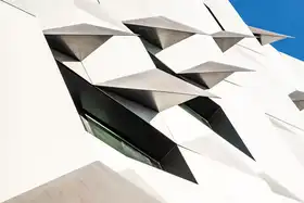 Wride, Linda: to the point