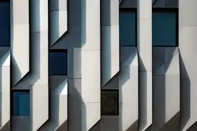 Wride, Linda: parallel lines