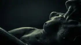VALEVICIUS, AURIMAS: Moonlight Drops