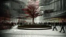 Cobo, Antonio Marco: CENTRO BOTÍN CENTRE