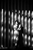 Washimi, Masatoshi: side light