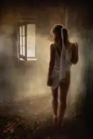 Gerber, Charlaine: ‘...show me slowly what you know the limits of....’