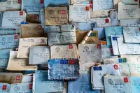 Ciappara, JG Simon: Homage to love.