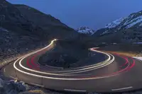 Goran, Tony: Speed of light 2