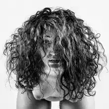 bicibici: Medusa