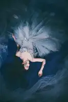 Kiyota, Daisuke: Deep Sea