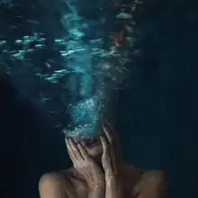 Benvenuti, Laura: Fears